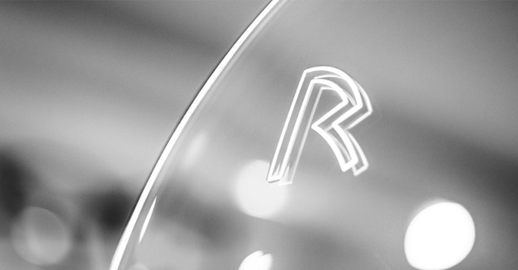 Rodenstock Logo